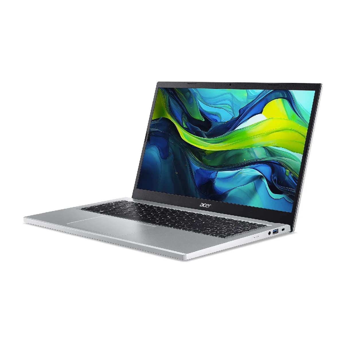 Acer aspire Go 15 - (NX.J4GEF.00A) slide 2