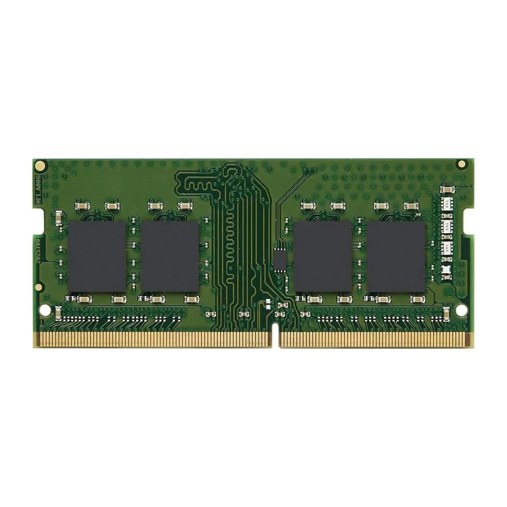 Kingston 16GB DDR4 3200Mhz Sodimm - Image 2