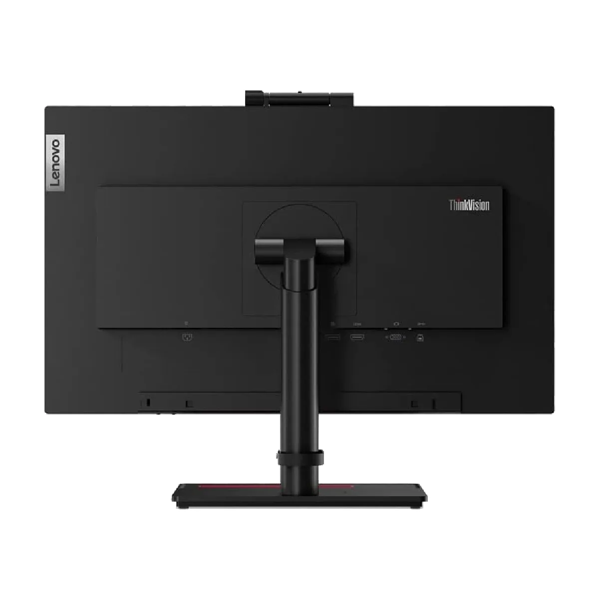 Lenovo ThinkVision T24V-20 24" Pouces - Image 4