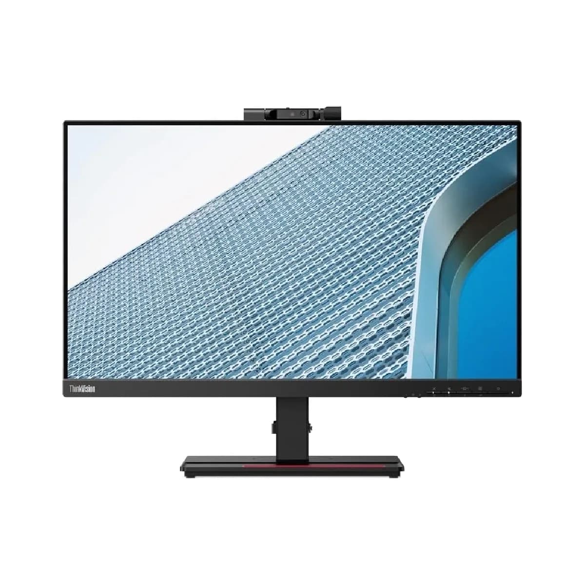 Lenovo ThinkVision T24V-20 24" Pouces - Image 1