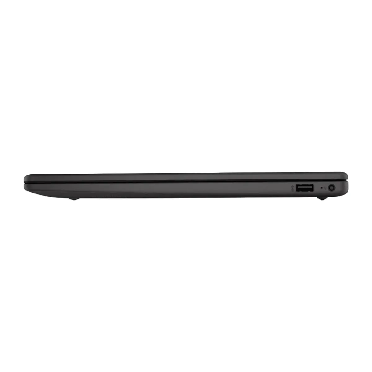 HP 250 G10 - i5 13ème Génération (9B9F5EA) - Image 4