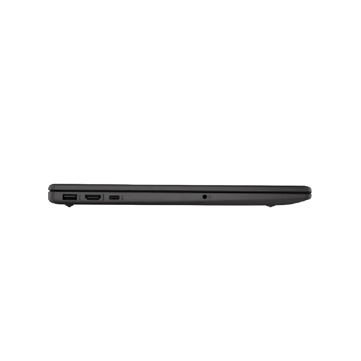 HP 250 G10 - i5 13ème Génération (9B9F5EA) - Image 5