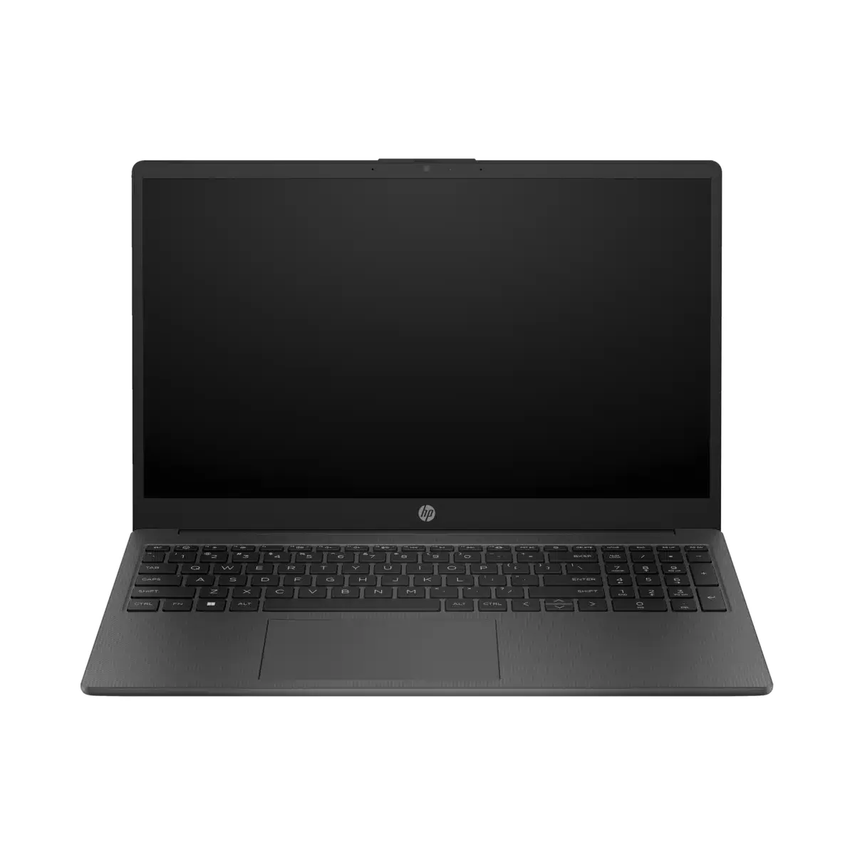 HP 250 G10 - i5 13ème Génération (9B9F5EA) - Image 1