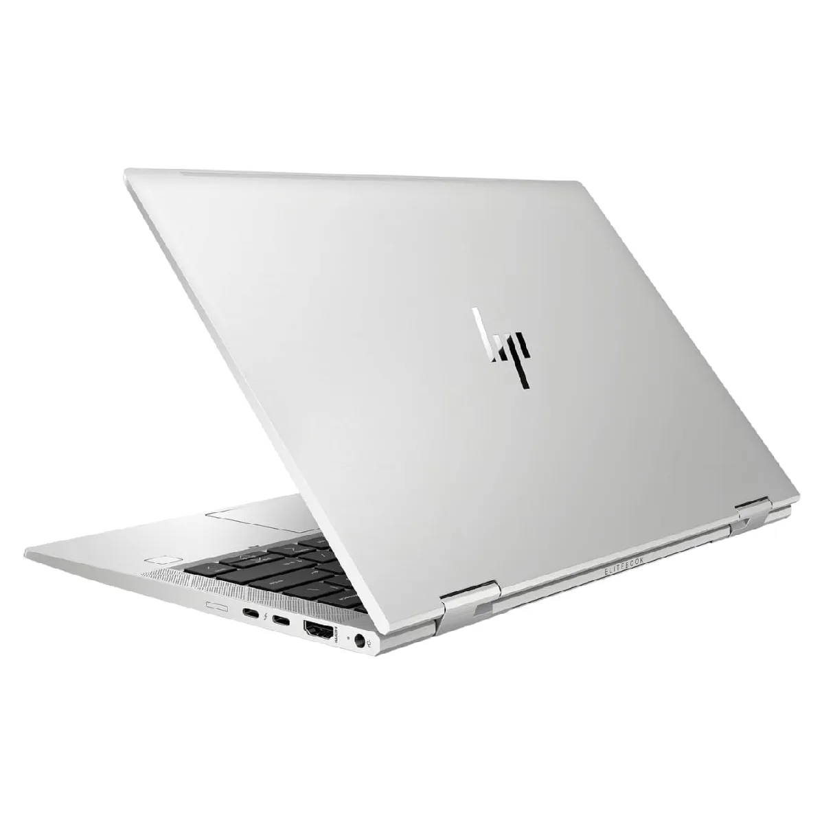 HP EliteBook x360 830 G7 - Image 4