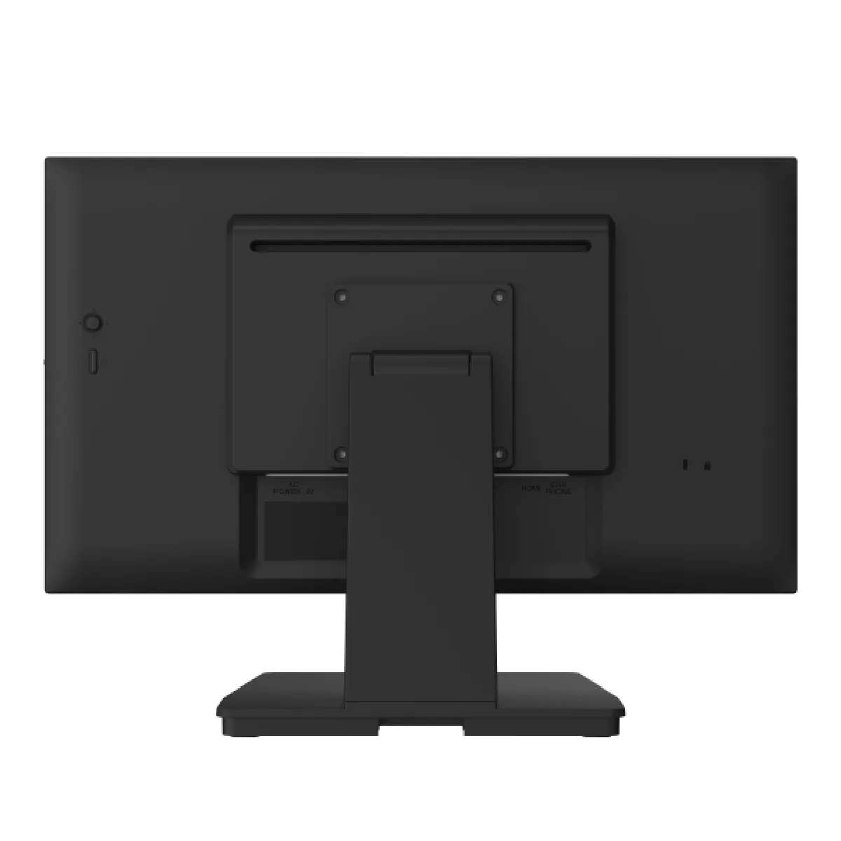 iiYama ProLite T2252MSC-B2 22" Full-HD Tactile - Image 2