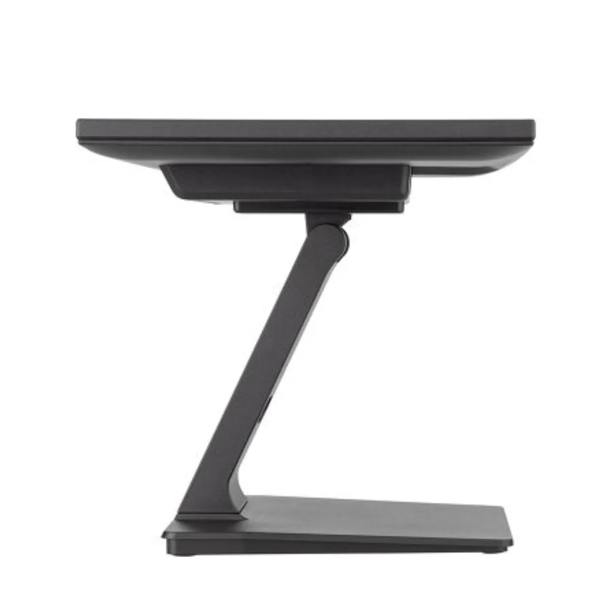 iiYama ProLite T2252MSC-B2 22" Full-HD Tactile - Image 3