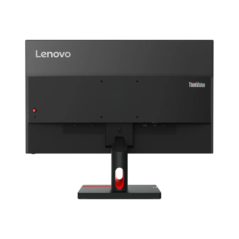 Lenovo ThinkVision S24i-30 24" Full-HD ( 63DEKAT3EU) - Image 2
