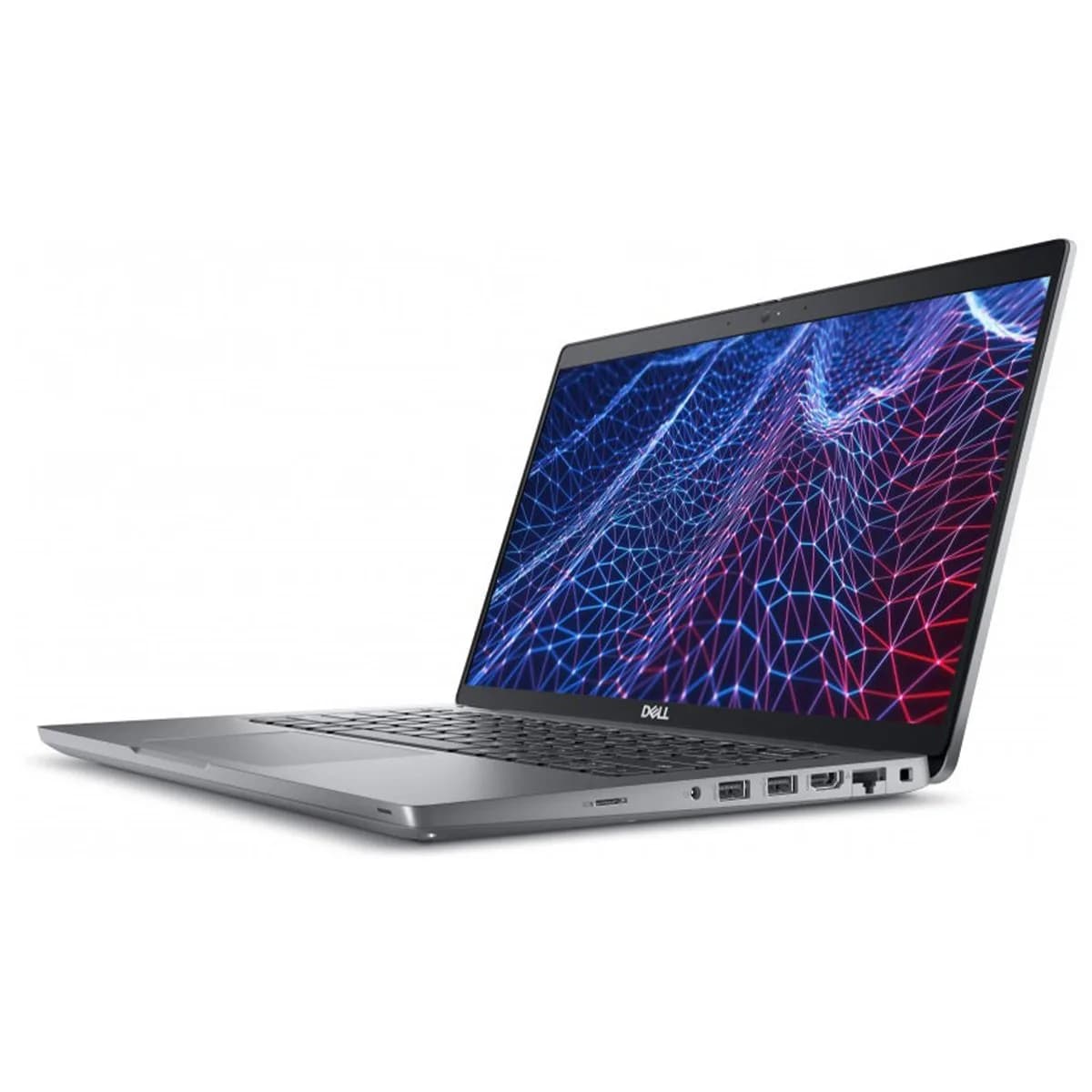 DELL Latitude 5430 i5-12éme 14" FHD - Image 3