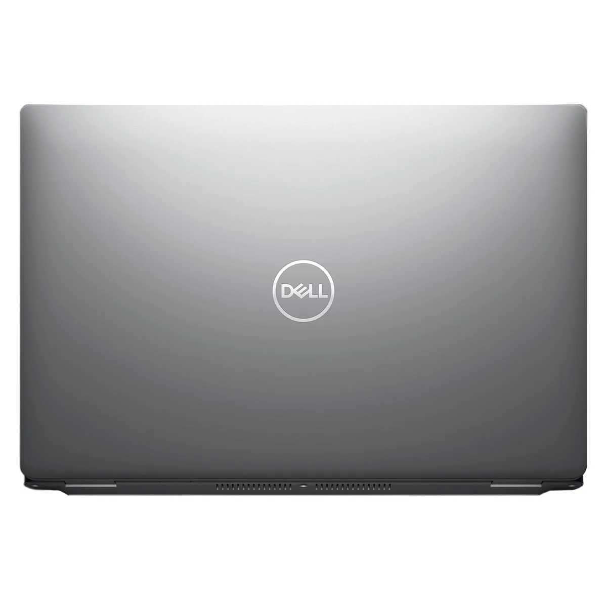 DELL Latitude 5430 i5-12éme 14" FHD - Image 4