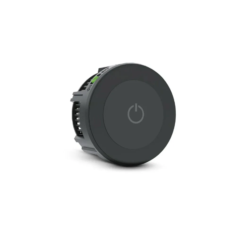 Magfan Pro Chargeur Sans Fil – 15W - Image 2