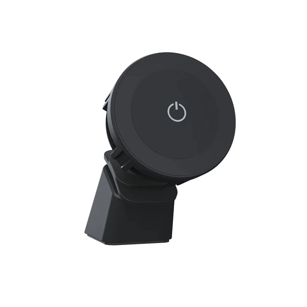 Magfan Pro Chargeur Sans Fil – 15W - Image 1
