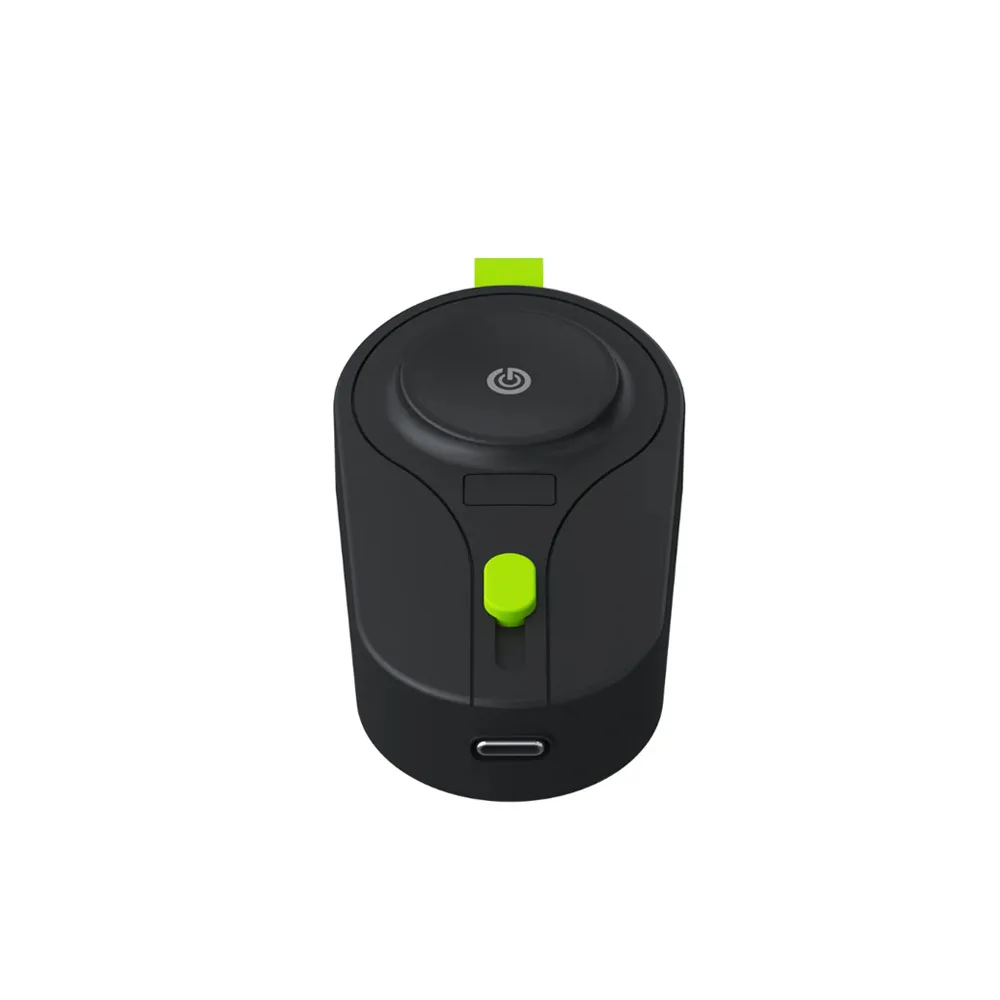 Tic Power Bank 2 000mAh pour Apple Watch - 3W - Image 2