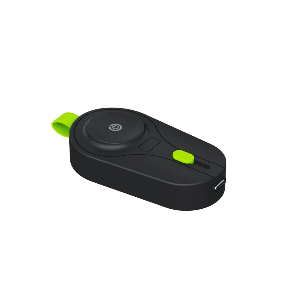 Tic Power Bank 2 000mAh pour Apple Watch - 3W - Image 1