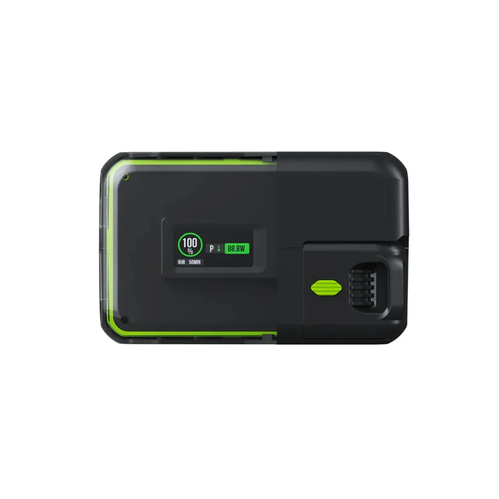 Goui Titan Power Bank 20 000mAh – 65W - Image 2