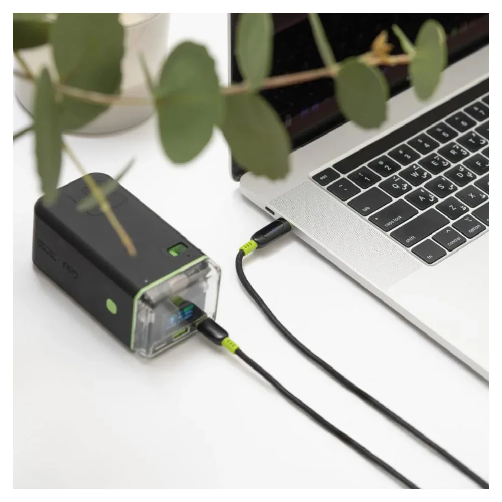Goui Titan Power Bank 20 000mAh – 65W - Image 3