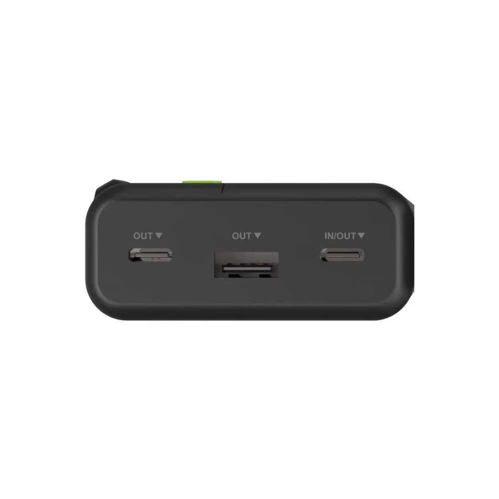 Goui Sigo Power Bank 10 000mAh – 15W - Image 2