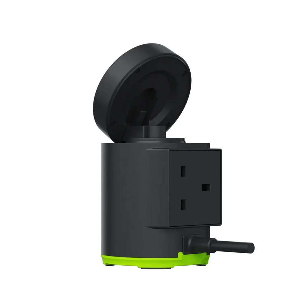 Goui Boost - Chargeur Sans Fil MagSafe 65W - Image 2