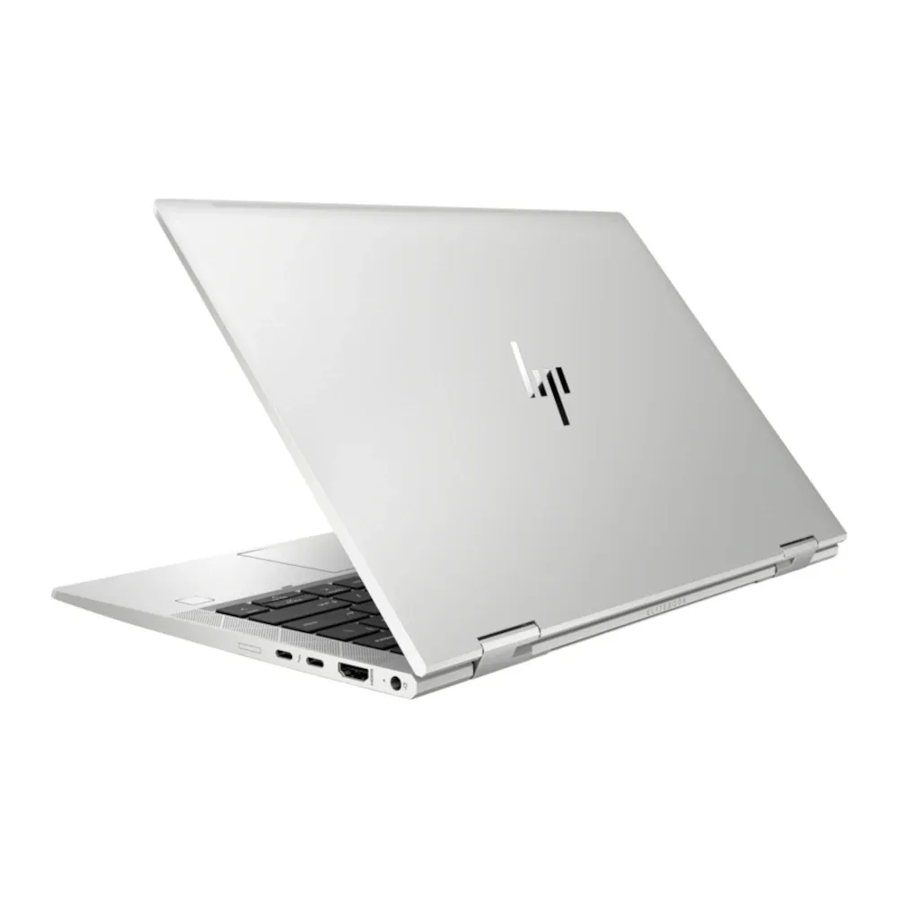 HP EliteBook x360 830 G8 Tactile i7 11Th Génération - Image 5