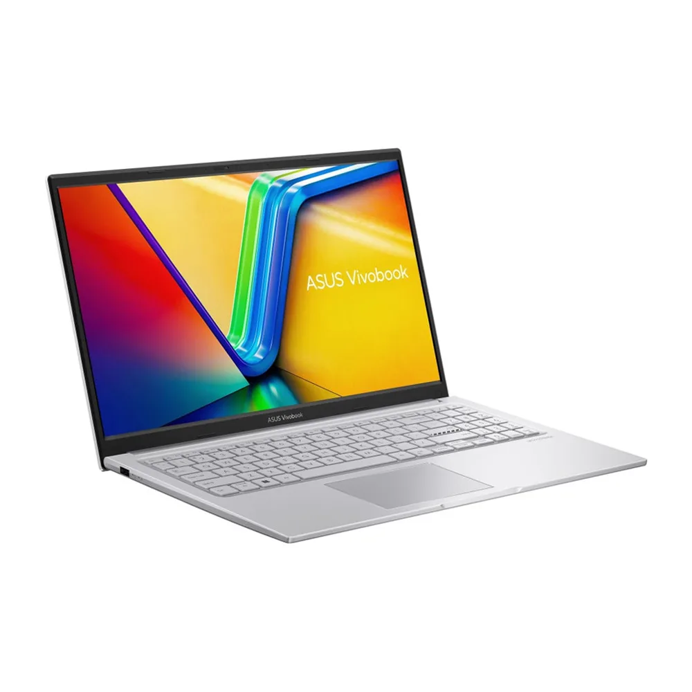 Asus Vivobook 15 X1504VA-NJ513W (90NB10J2-M00R20) - Image 2