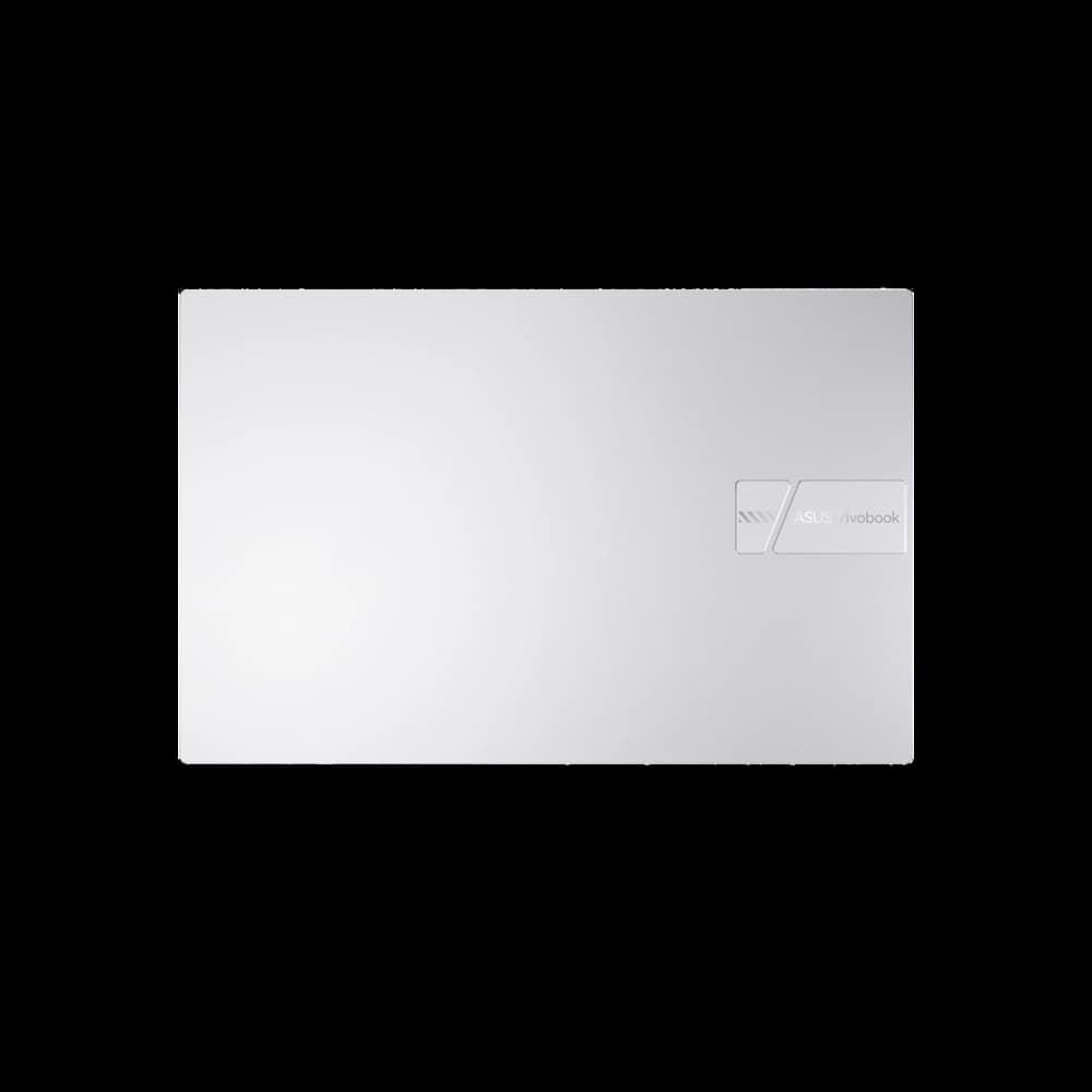 Asus Vivobook 15 X1504VA-NJ513W (90NB10J2-M00R20) - Image 5