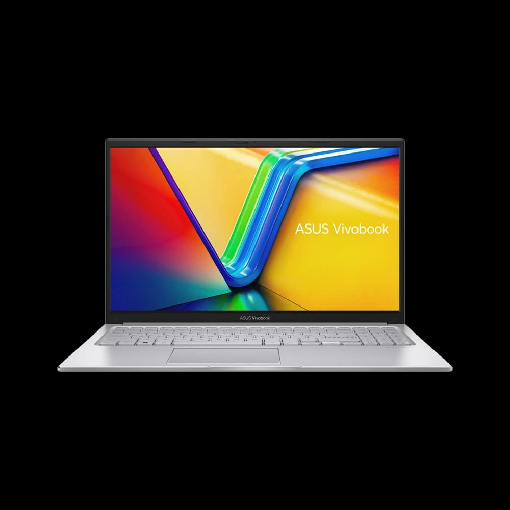 Asus Vivobook 15 X1504VA-NJ513W (90NB10J2-M00R20) - Image 1