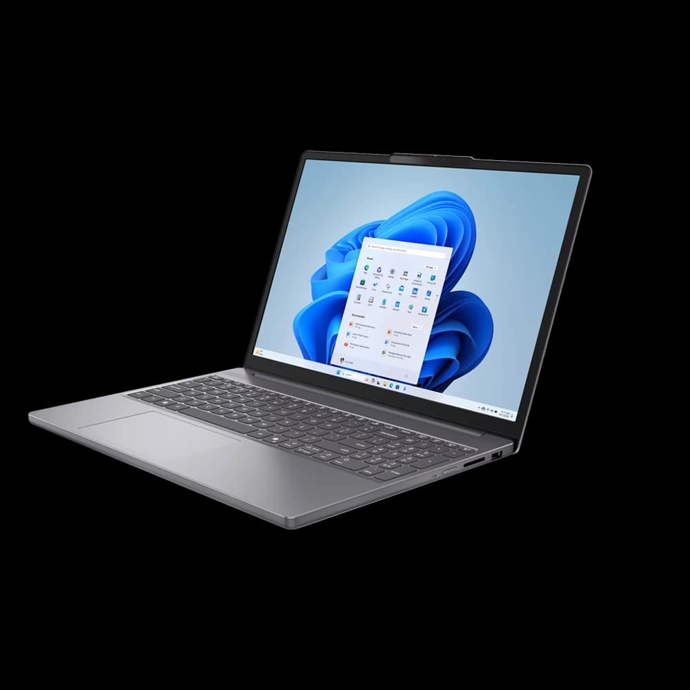 Lenovo IdeaPad Slim 3 15IRH10 (83K100E7FE) - Image 3