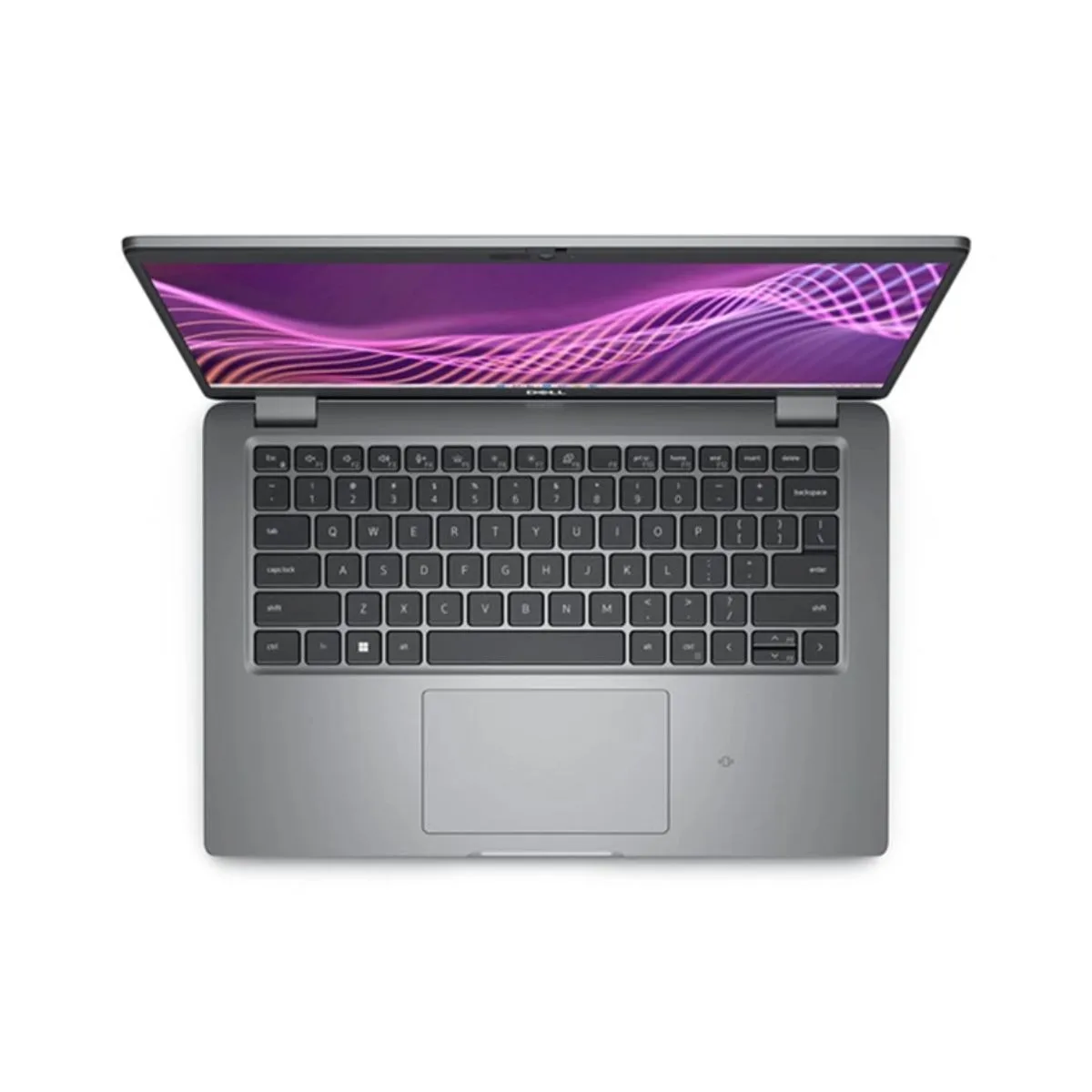 DELL Latitude 5440 - Intel i5-1345U - Image 4