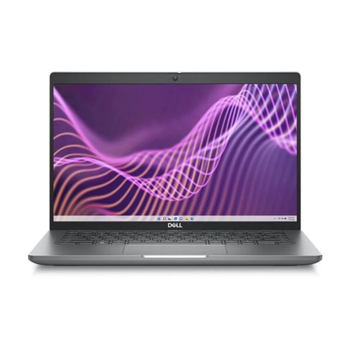 DELL Latitude 5440 - Intel i5-1345U - Image 1