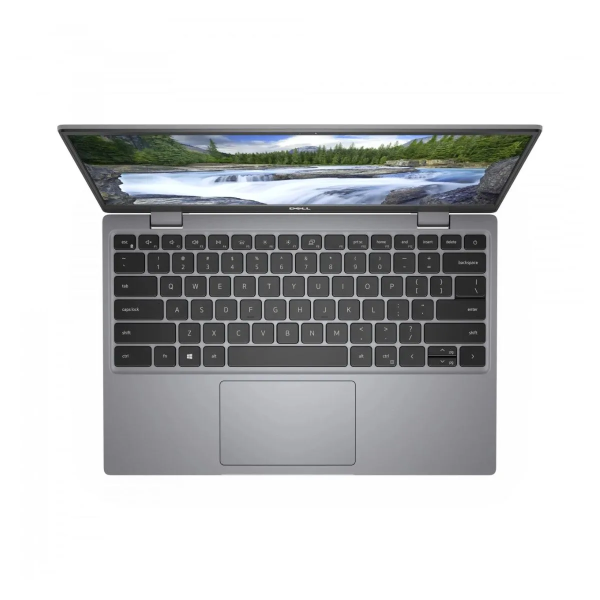 Dell Latitude 3320 - Image 3