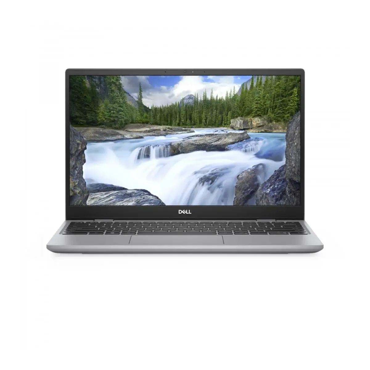 Dell Latitude 3320 - Image 1