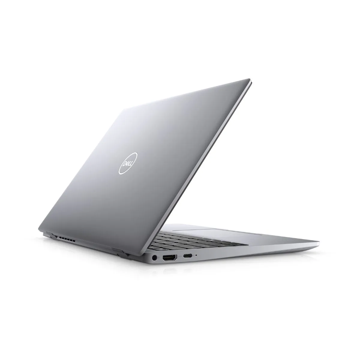 Dell Latitude 3330 - Image 5