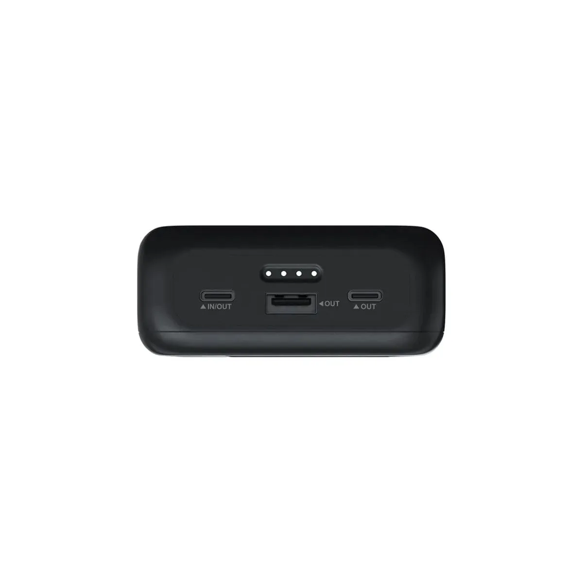 Goui Singi POWER BANK 30 000 mAh - 15W - Image 3
