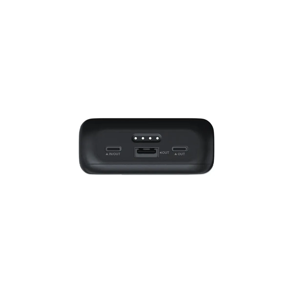 Goui Singi POWER BANK 20 000 mAh - 15W - Image 3