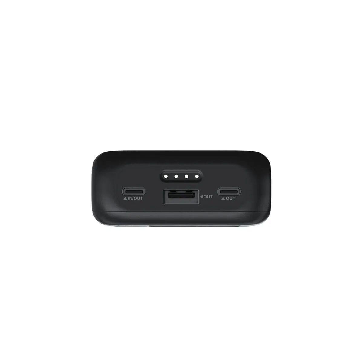 Goui Singi POWER BANK 10 000 mAh - 15W - Image 2