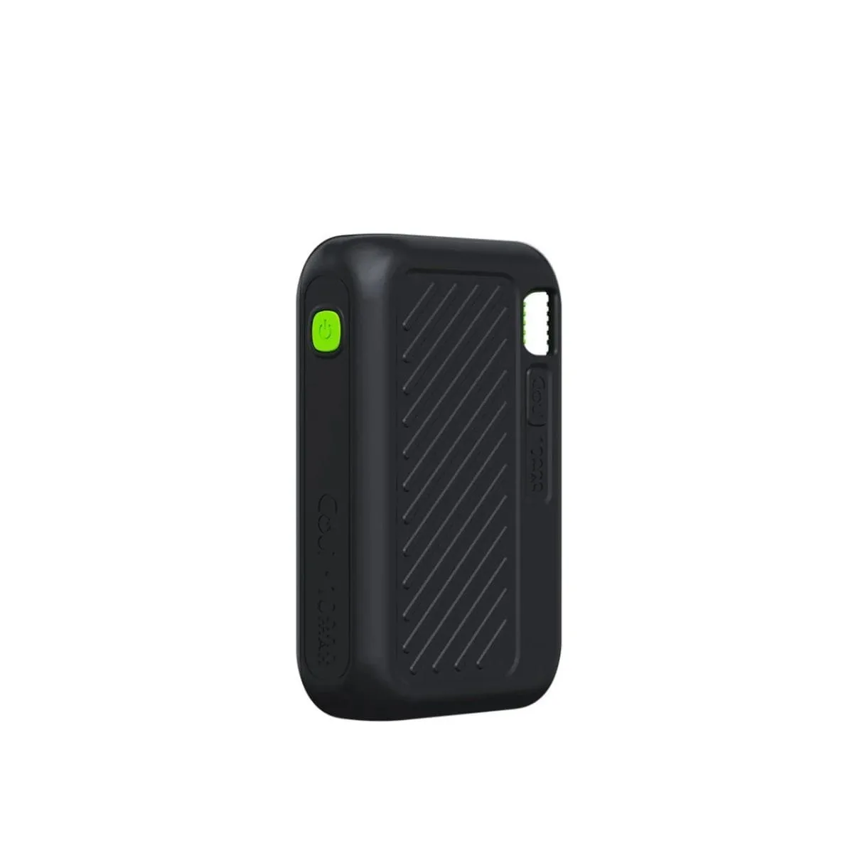 Goui Singi POWER BANK 10 000 mAh - 15W - Image 3