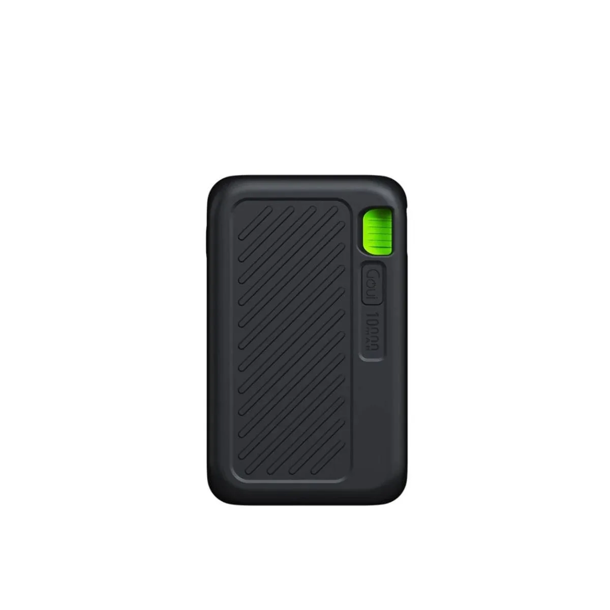 Goui Singi POWER BANK 10 000 mAh - 15W - Image 1