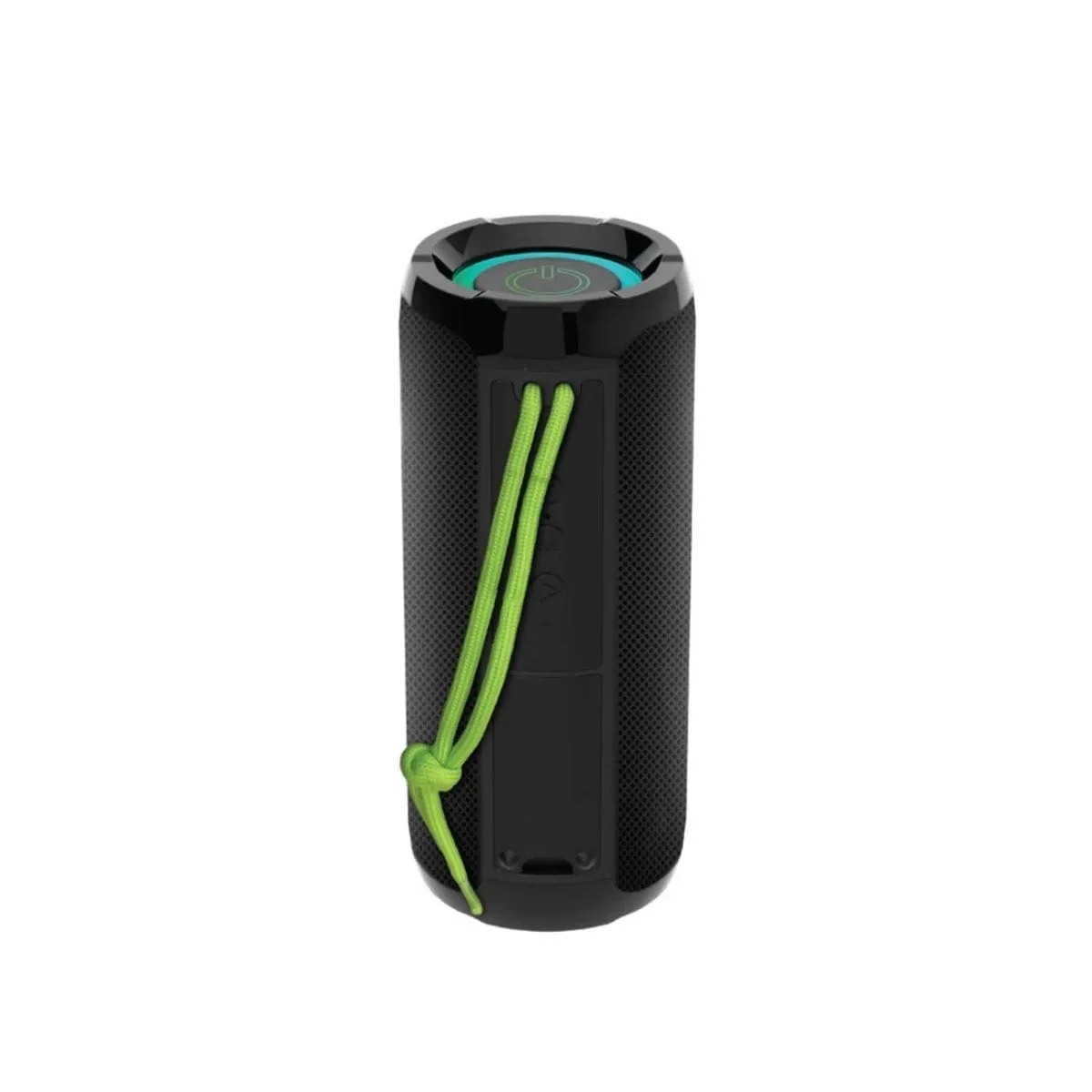 Goui NEON.10 Bluetooth haut-parleur - Image 2