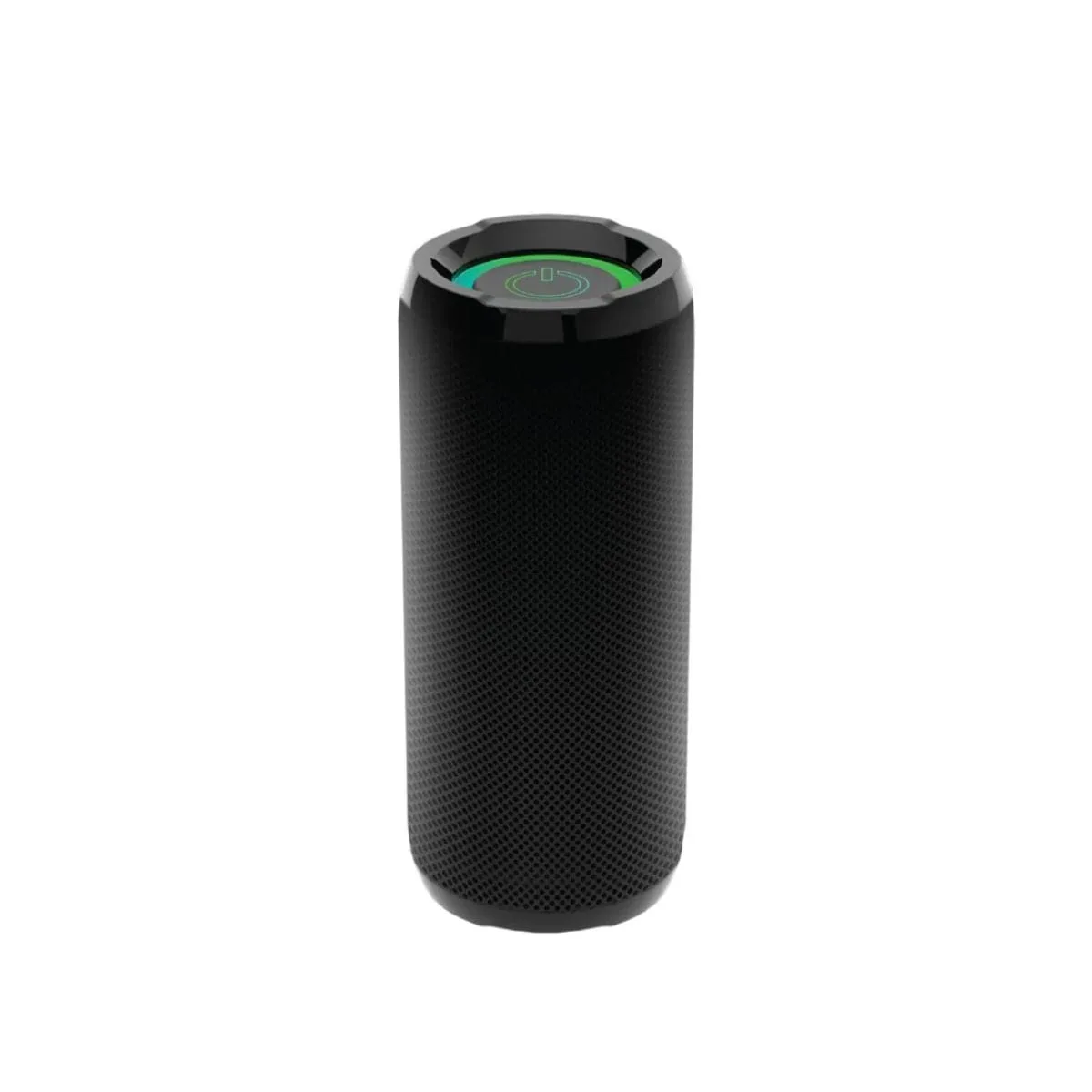 Goui NEON.10 Bluetooth haut-parleur - Image 1
