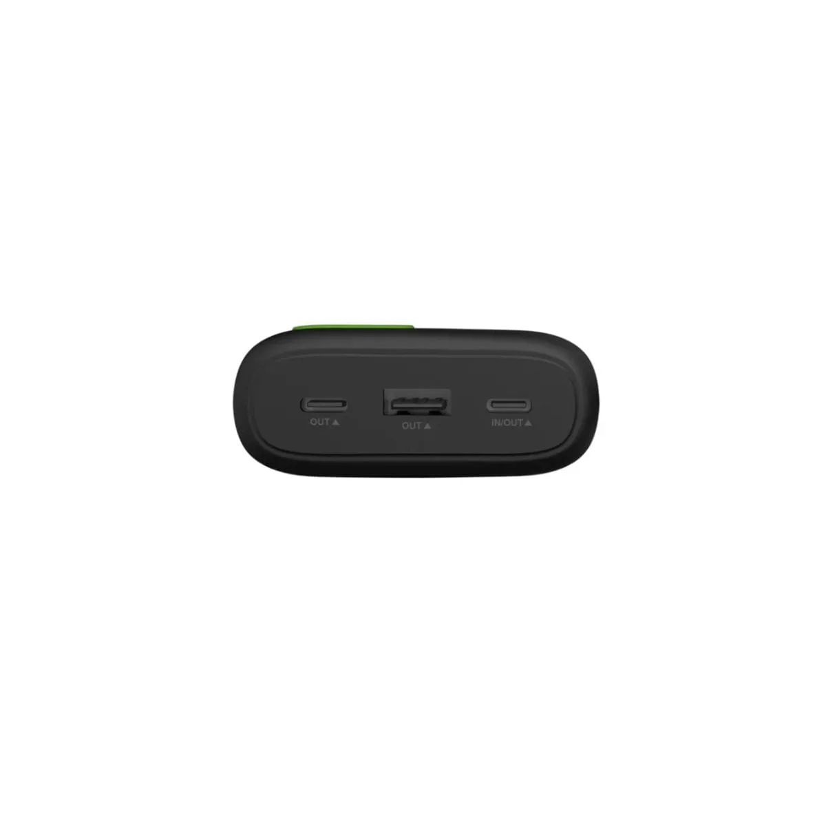 Goui - Kigo Power Bank 20000mAh - Image 3
