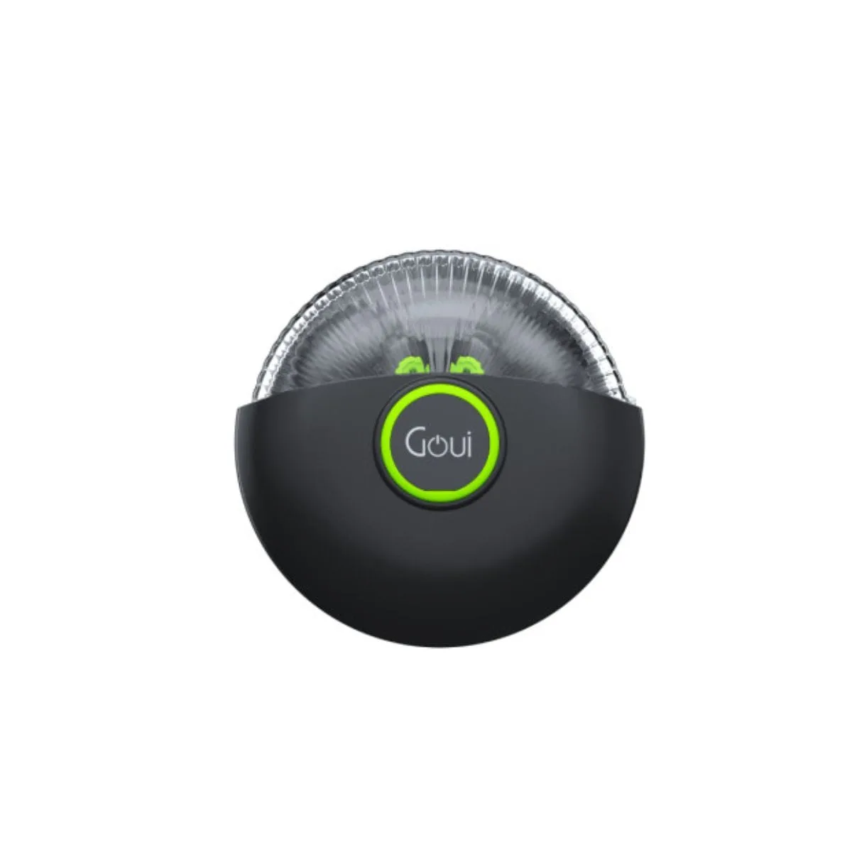 Goui G-Pods Plus Écouteurs sans fil