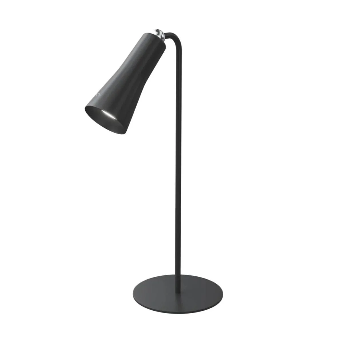 Goui DIMM Multifunctional Magnetic Lamp - Image 2