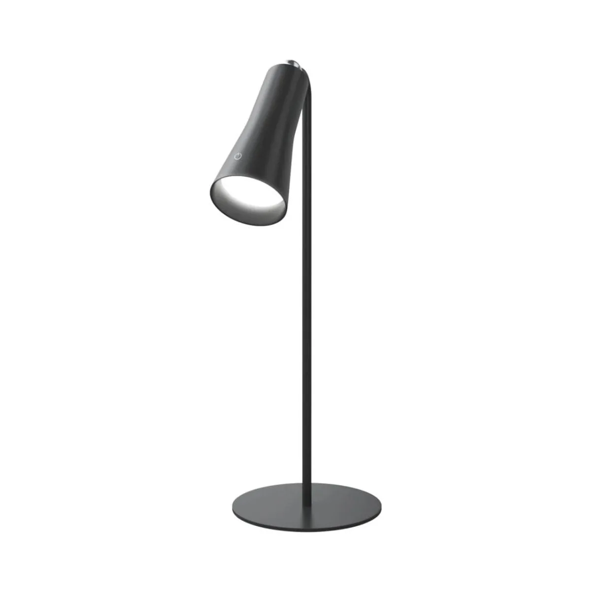 Goui DIMM Multifunctional Magnetic Lamp - Image 1