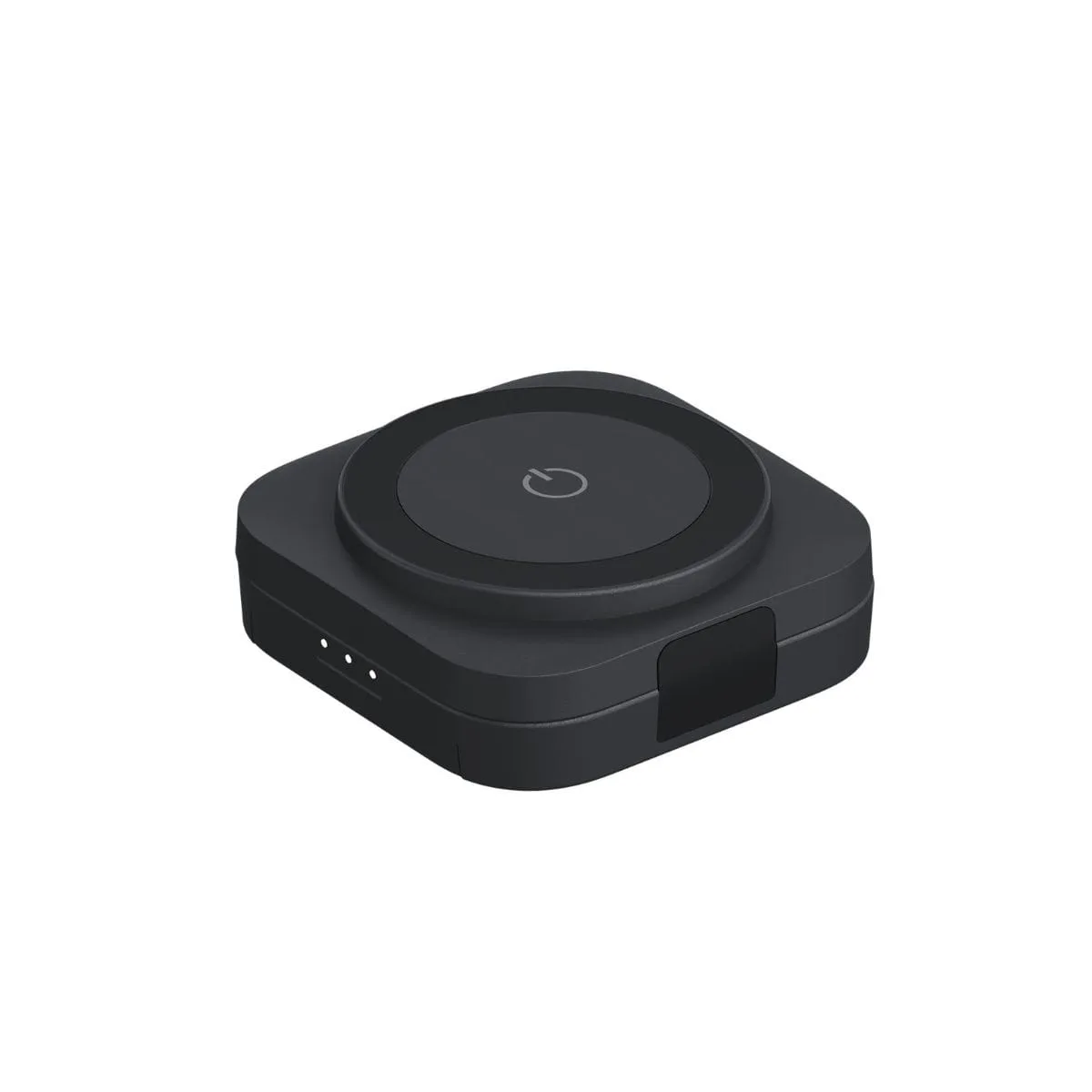 Goui BEND 3in1 chargeur sans fil pliable - Image 4