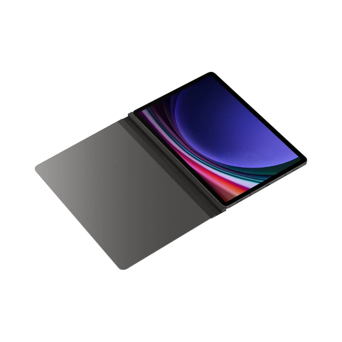Étui anti-espion Galaxy Tab S9 - Image 3