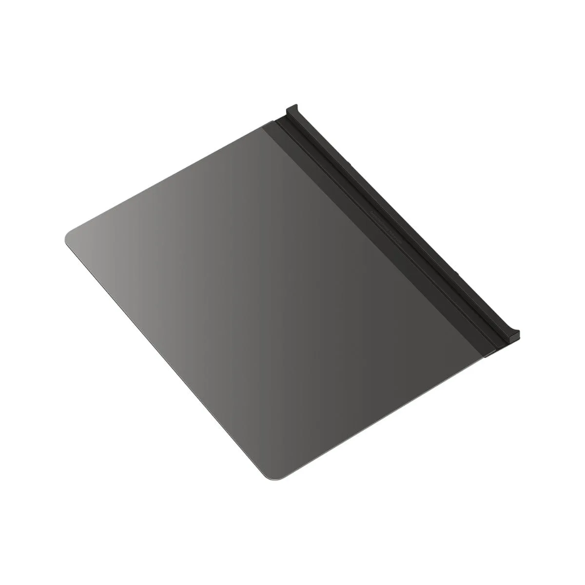 Étui anti-espion Galaxy Tab S9 - Image 4
