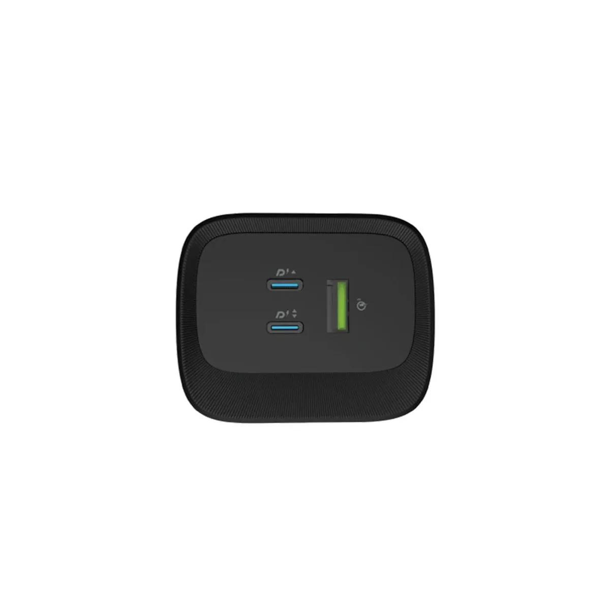 Goui P20 Premium Power Bank 20,000 mAh 65W - Image 2
