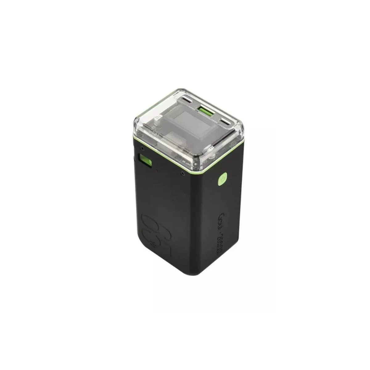 Goui - Beast 65W Power Bank 20.000 mAh - Image 2