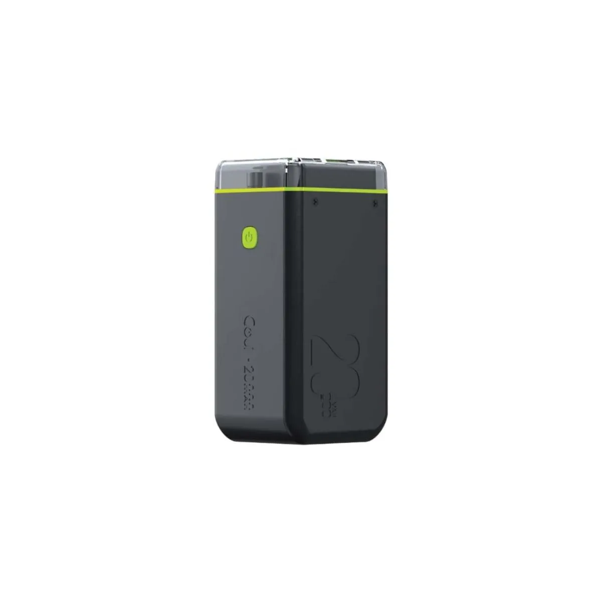 Goui - Beast 65W Power Bank 20.000 mAh - Image 3