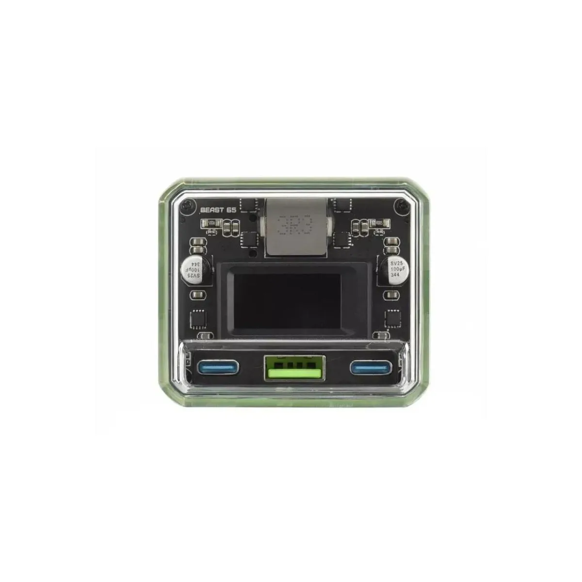 Goui - Beast 65W Power Bank 20.000 mAh - Image 4