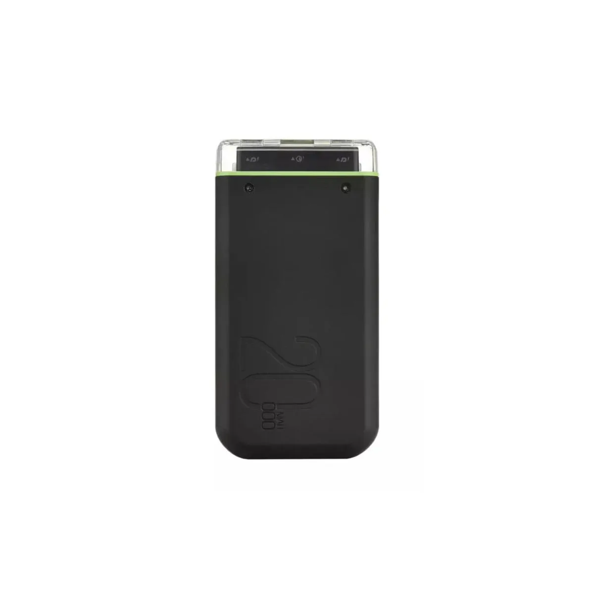 Goui - Beast 65W Power Bank 20.000 mAh - Image 1